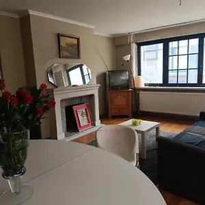 Saisir Le Jour Appartement